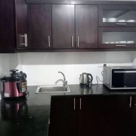 Nuwaraeliya Penthouse Apartment With Pool & Panaromic Views Nuwara Eliya Zewnętrze zdjęcie